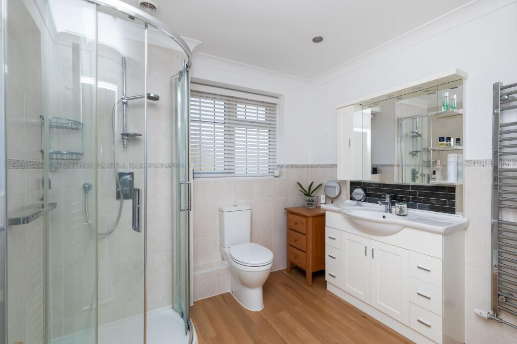 Additional image 14 of West Ridings, East Preston, BN16