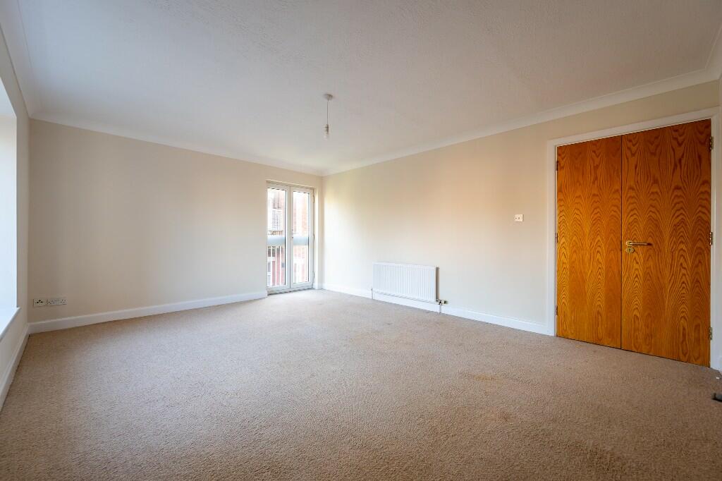 Additional image 3 of Carlisle Road, Eastbourne, East Sussex, BN21