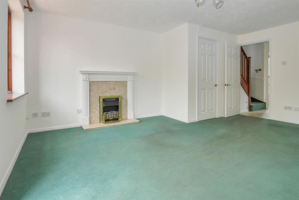 Additional image 23 of Harebell Close, Littlehampton