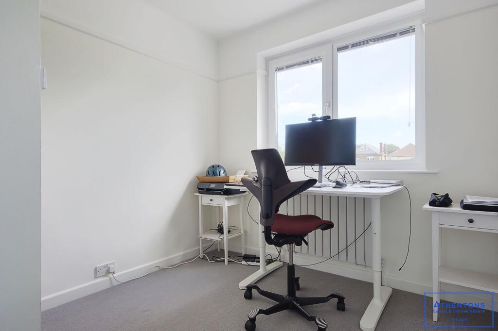 Additional image 21 of Hunt Road, Oakdale, Poole