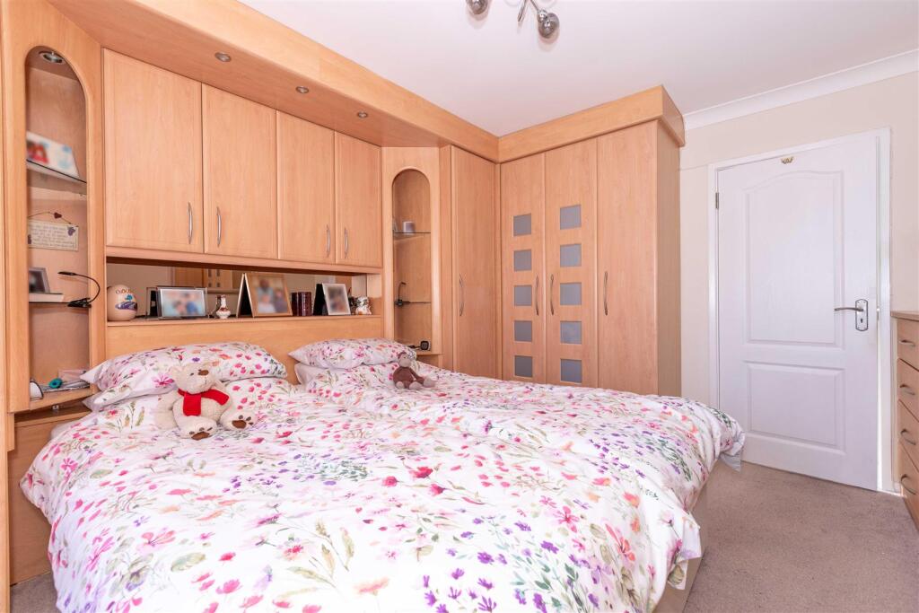 Additional image 8 of Hall Avenue, Worthing