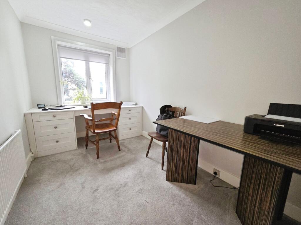 Additional image 8 of Poole Road, Branksome, Poole, BH12