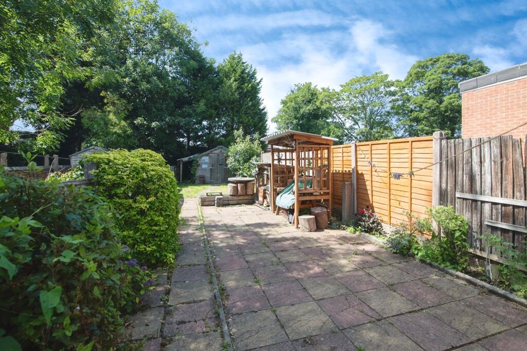 Additional image 16 of Hallam Street, West Bromwich