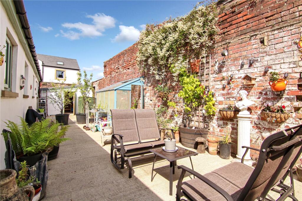 Additional image 18 of Calton Road, Long Lee, BD21