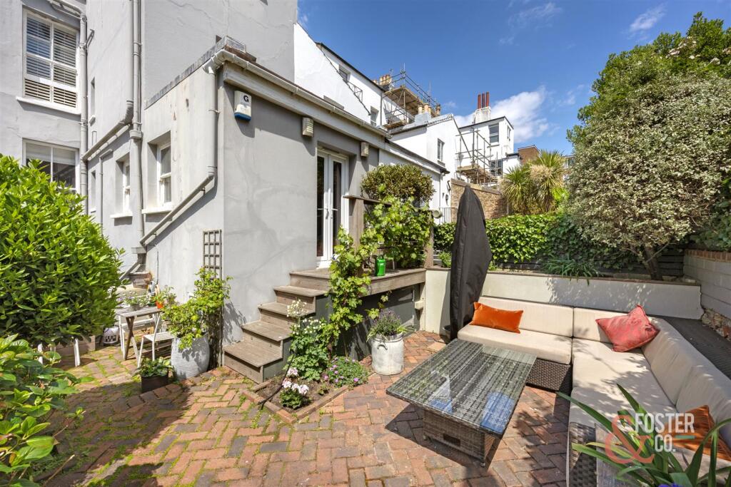 Additional image 24 of Eaton Place, Brighton