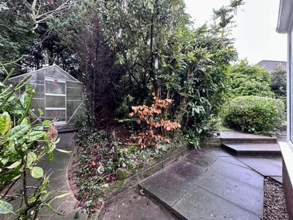 Additional image 21 of 13 Aire Drive, Bolton, BL2 3FX