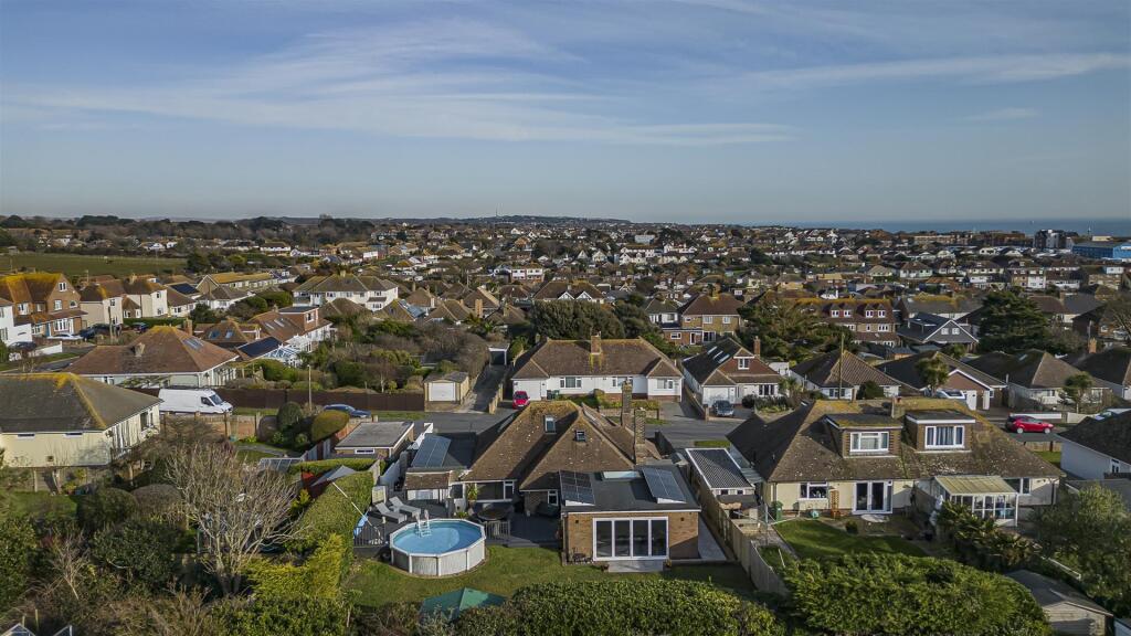 Additional image 22 of Tyedean Road, Peacehaven