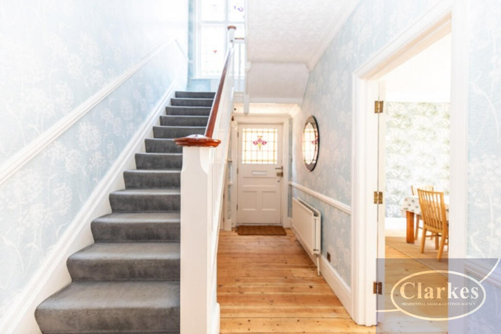 Additional image 12 of Fernside Road, TALBOT PARK, Bournemouth