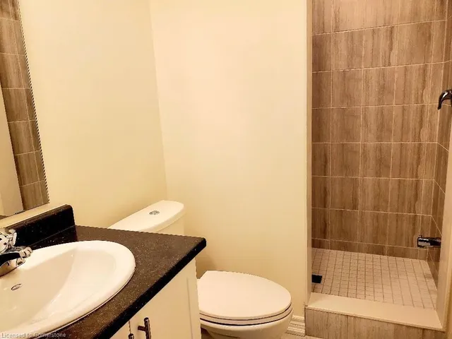 Additional image 42 of 85 Gloria Street St