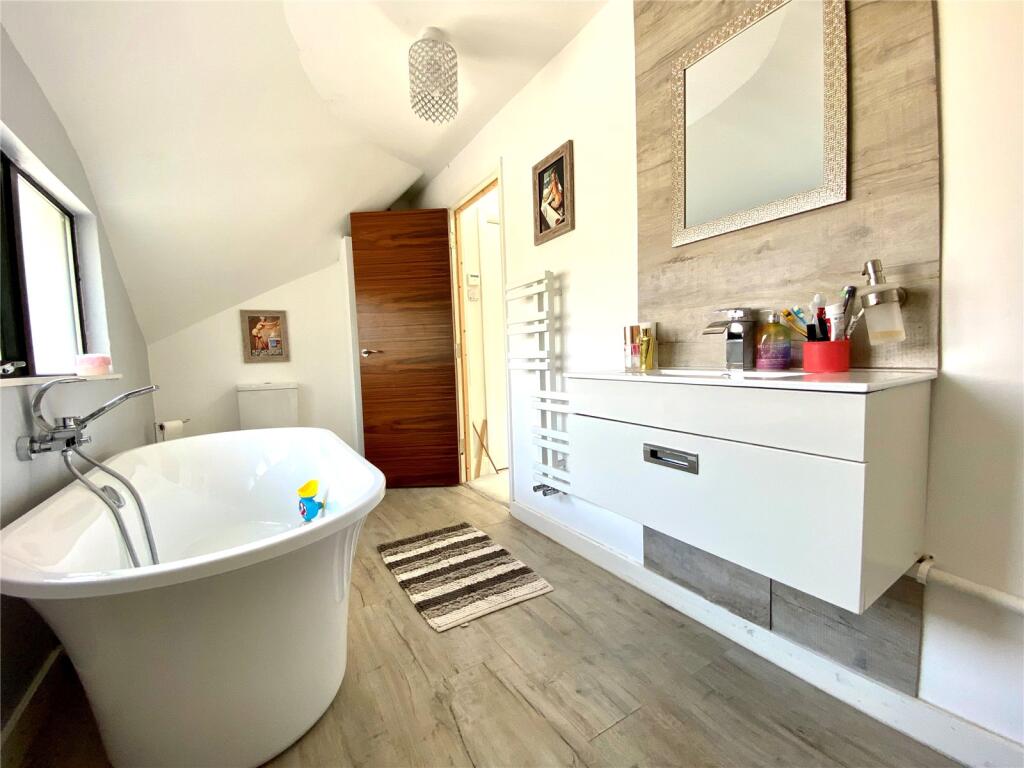 Additional image 10 of The Brow, Friston, Eastbourne, East Sussex, BN20