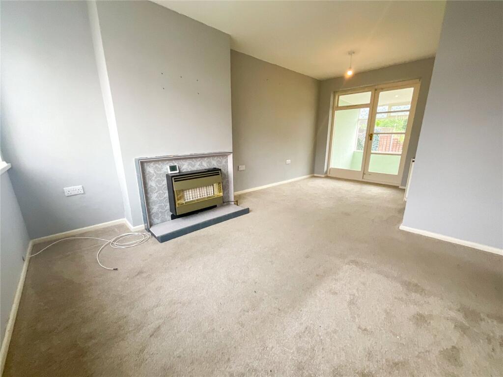 Additional image 10 of Skidmore Avenue, Dosthill, Tamworth, Staffordshire, B77