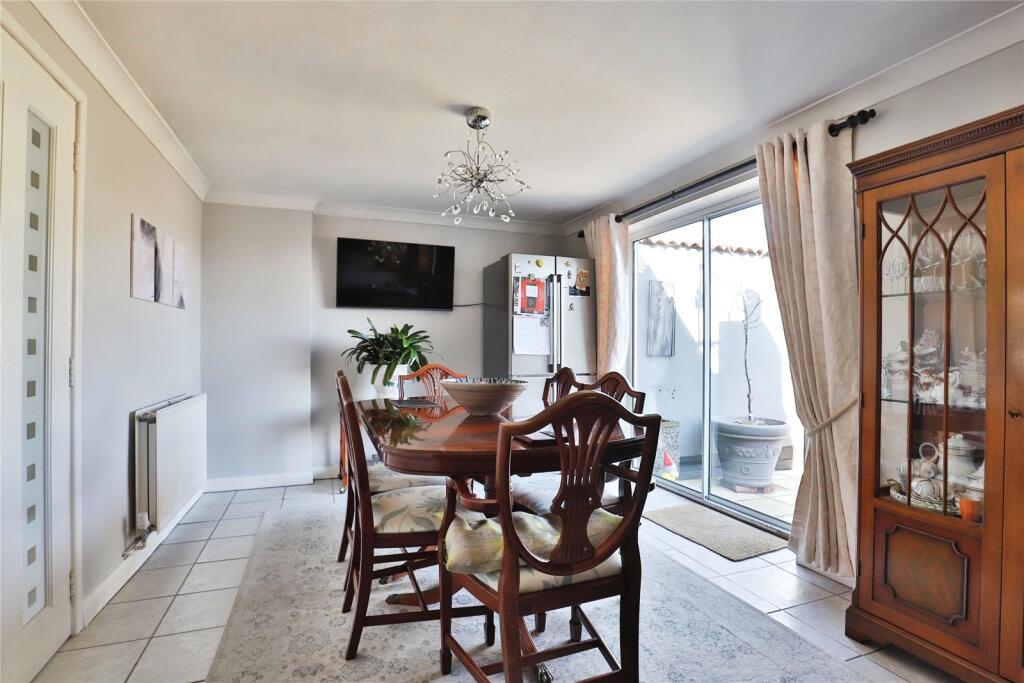 Additional image 8 of Plemont Close, Poole, BH12