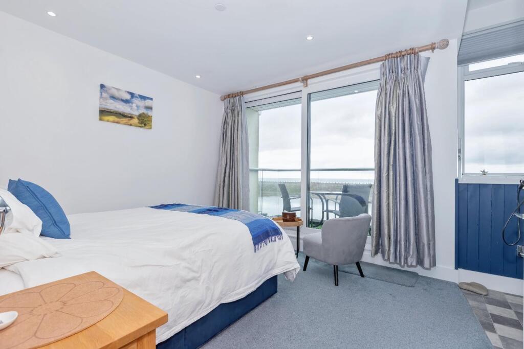 Additional image 6 of Brighton Road, Lancing