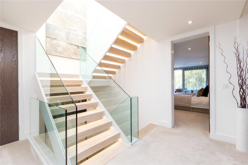 Additional image 16 of Nairn Road, Canford Cliffs, Poole, Dorset, BH13