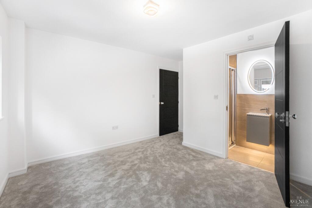 Additional image 17 of Hill Village Road, Sutton Coldfield, West Midlands, B75