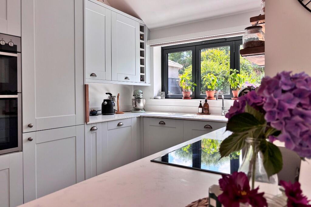 Additional image 8 of Victoria Avenue, Bournemouth, Dorset, BH9