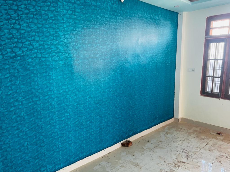 Additional image 3 of Safedabad, Lucknow