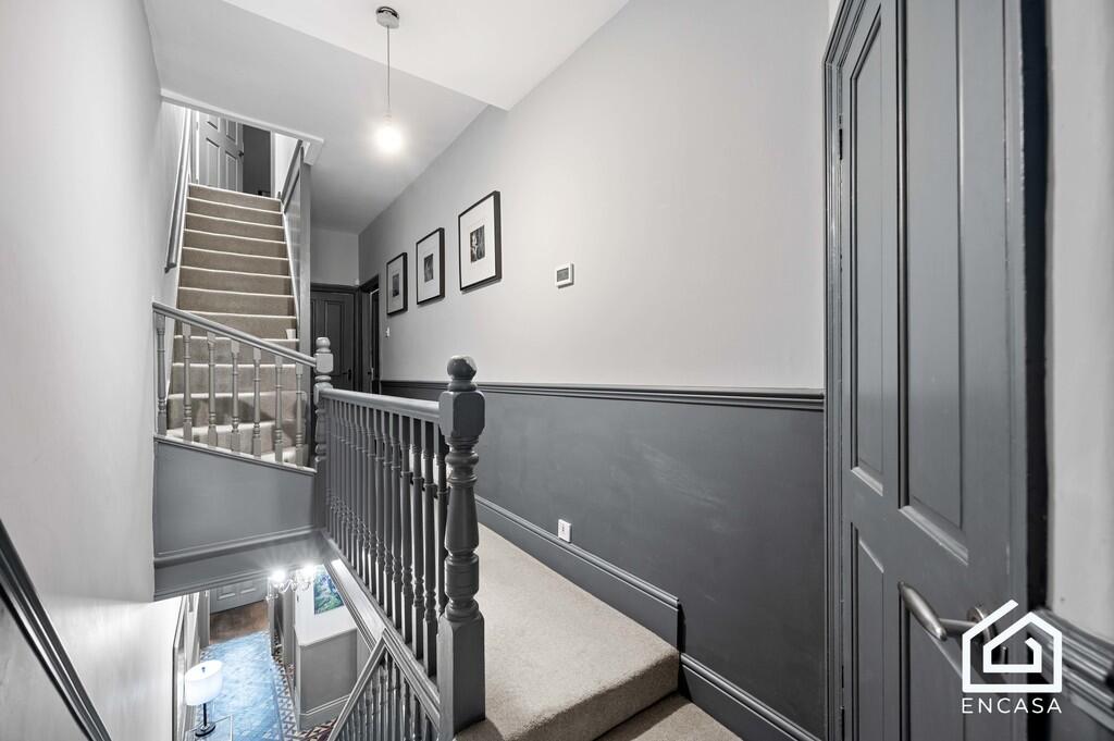 Additional image 18 of Westfield Road, Acocks Green