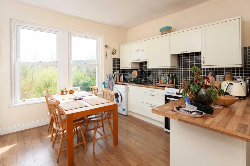 Additional image 6 of Newbridge Road, Bath