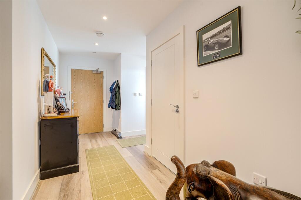 Additional image 20 of Brighton Road, Worthing, West Sussex, BN11