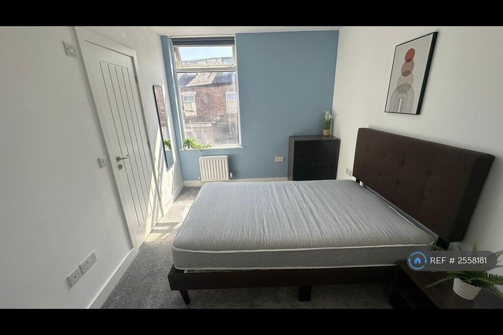 Additional image 16 of Rishton Lane, Bolton, BL3