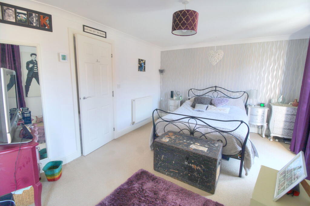 Additional image 19 of San Juan Court, Eastbourne, BN23 5TP