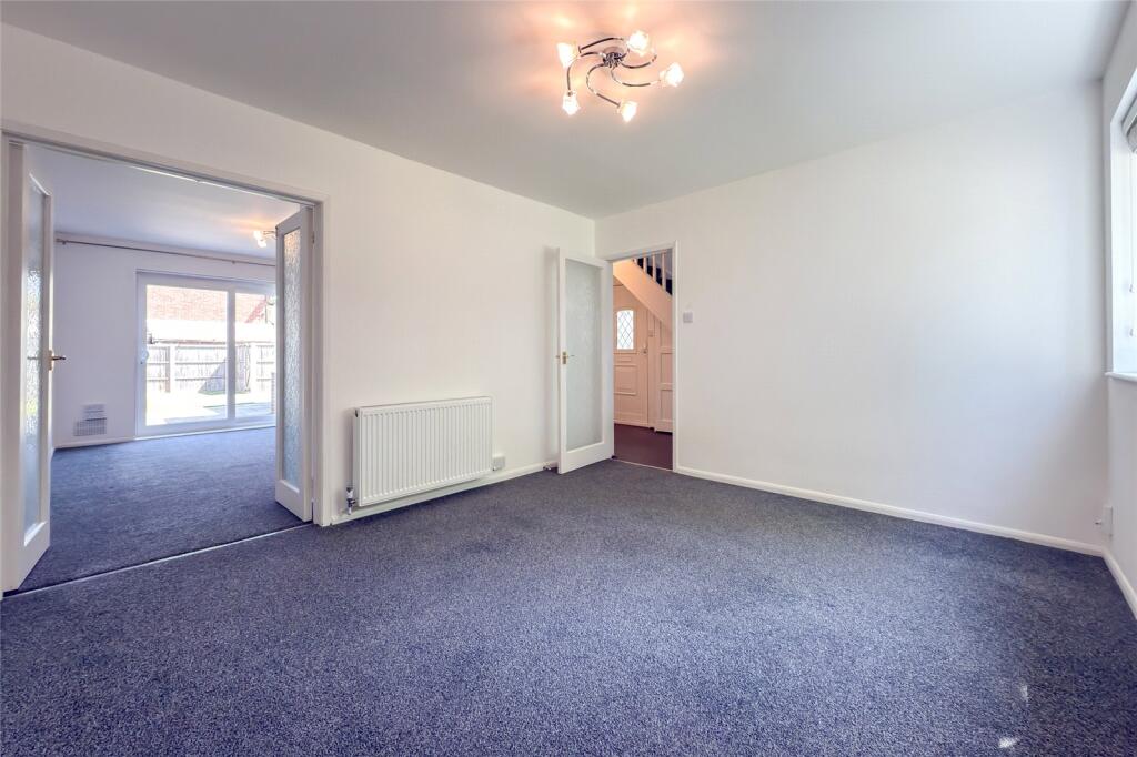 Additional image 3 of Cavan Drive, St. Albans, Hertfordshire, AL3