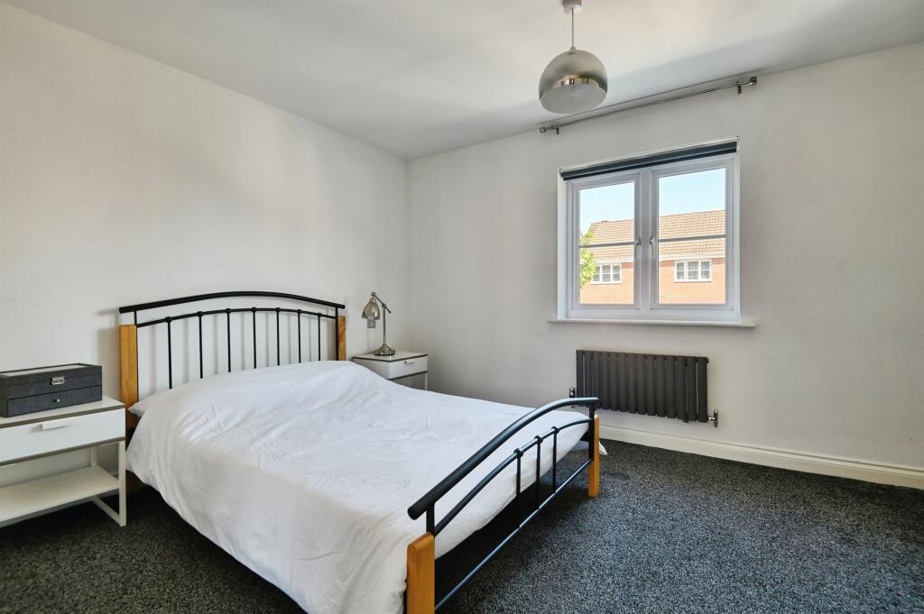 Additional image 12 of School Drive, Birmingham