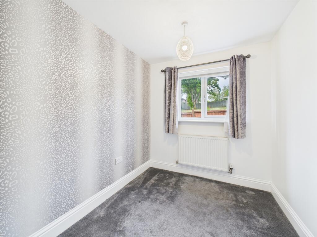 Additional image 15 of Brearcliffe Street, Bradford, West Yorkshire, BD6