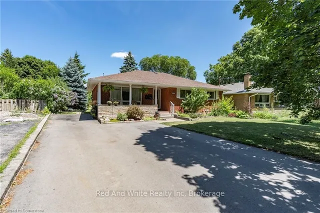 Additional image 2 of 104 Boniface Ave