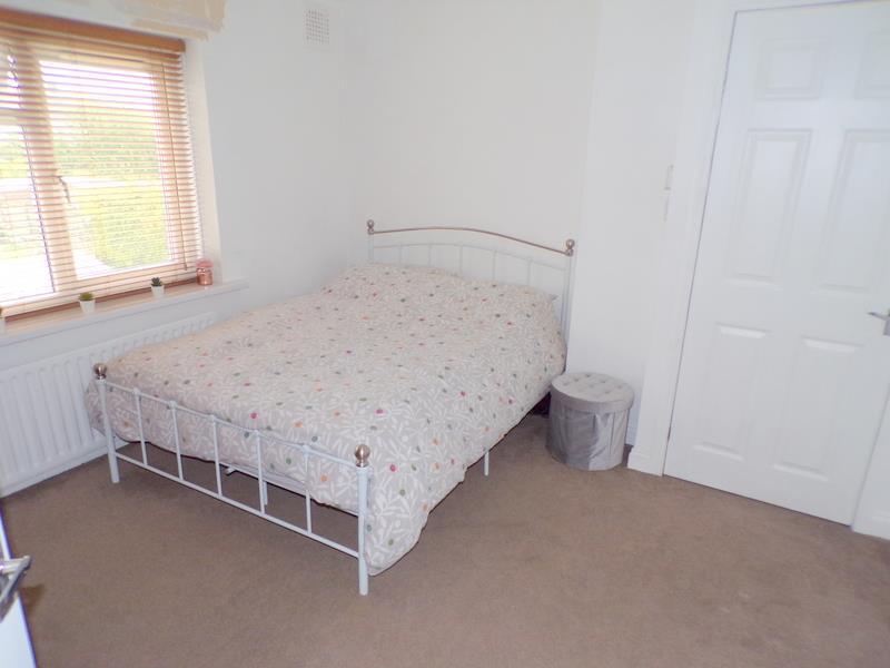 Additional image 14 of Larksfield Avenue, Bournemouth, Dorset