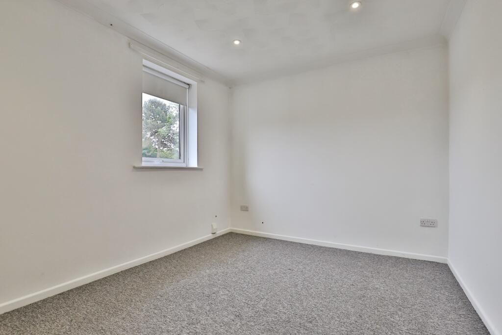 Additional image 35 of Bovington Close, Canford Heath, Poole, BH17