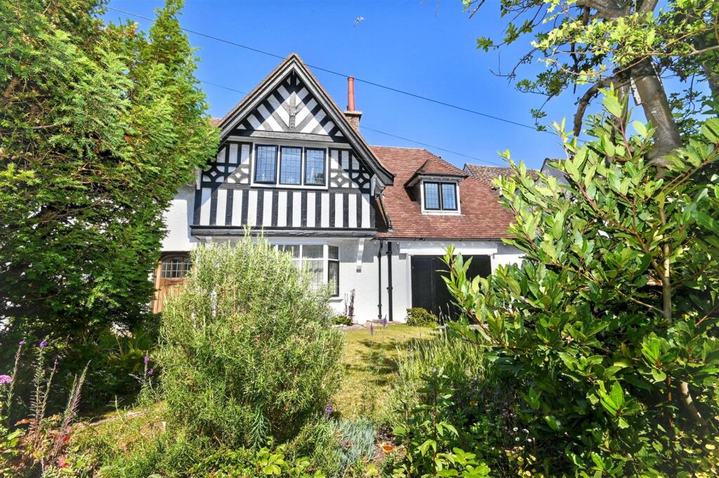 Additional image 31 of Kings Drive, Eastbourne