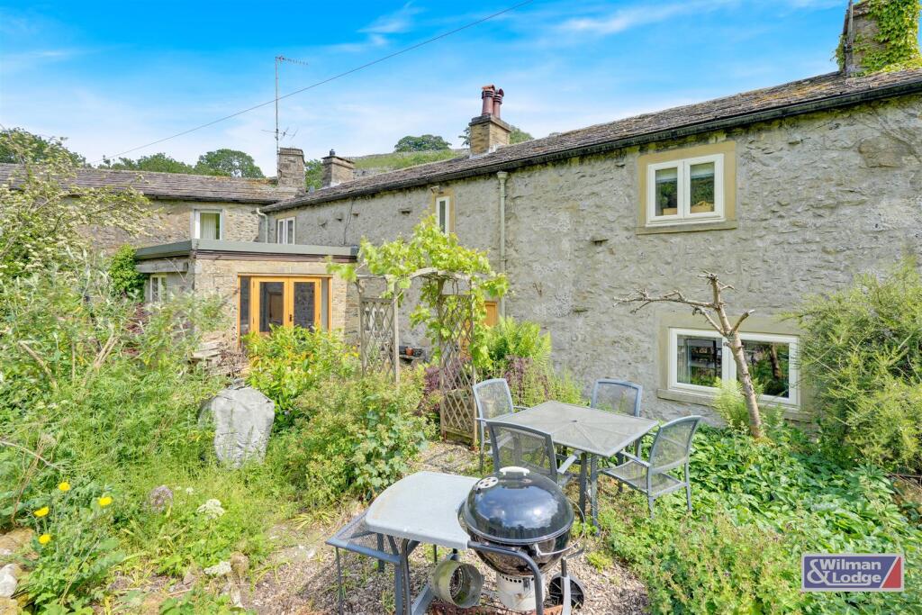 Additional image 21 of Kettlewell, Skipton