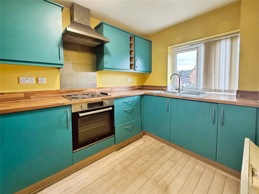 Additional image 10 of Glaslyn Avenue, Rowley Regis, B65