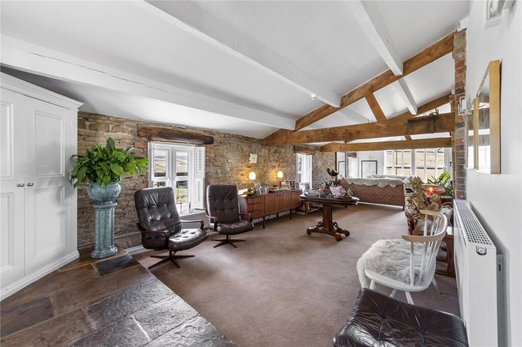 Additional image 7 of Stanbury, Haworth, West Yorkshire, BD22