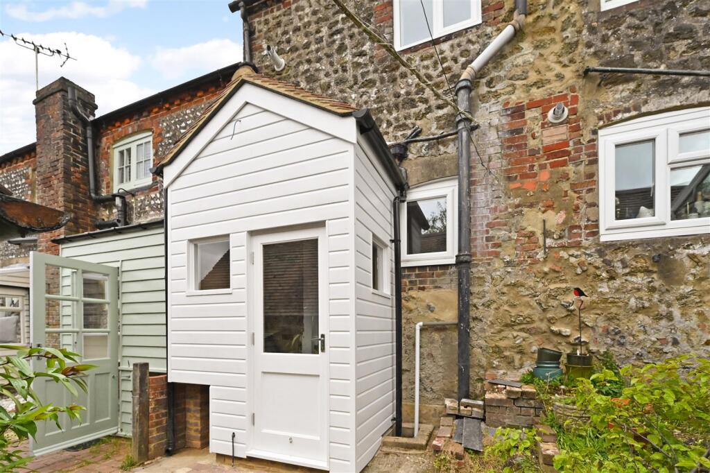 Additional image 9 of Bond Street, Arundel