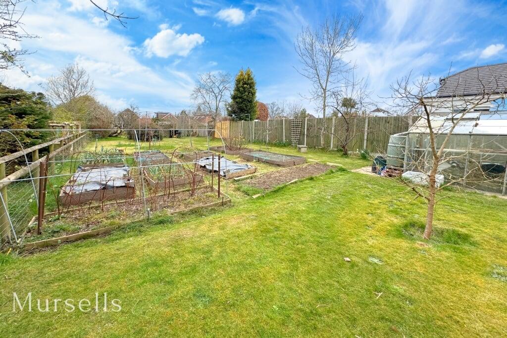 Additional image 28 of Deans Drove, Lytchett Matravers, Poole, BH16