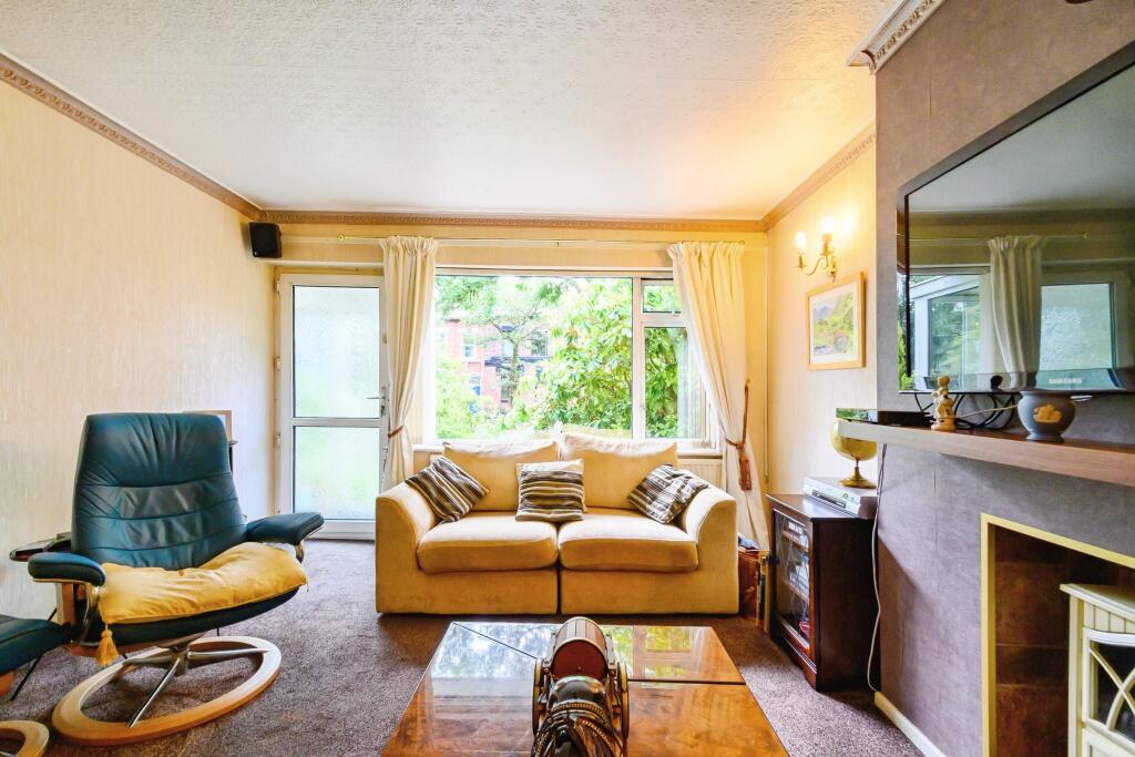 Additional image 7 of Radcliffe Road, Bolton, BL2