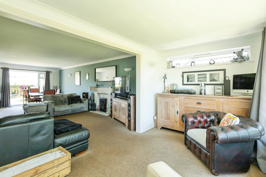 Additional image 6 of Chyngton Lane North, Seaford