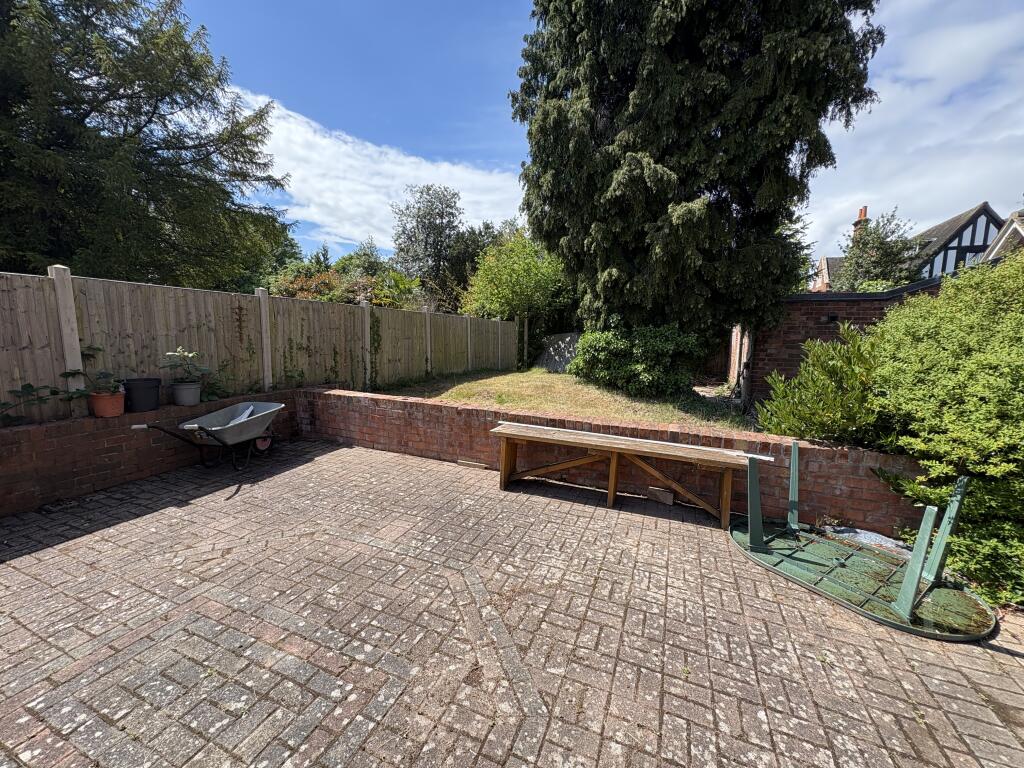 Additional image 10 of Room 5, Handsworth Wood Road, Birmingham