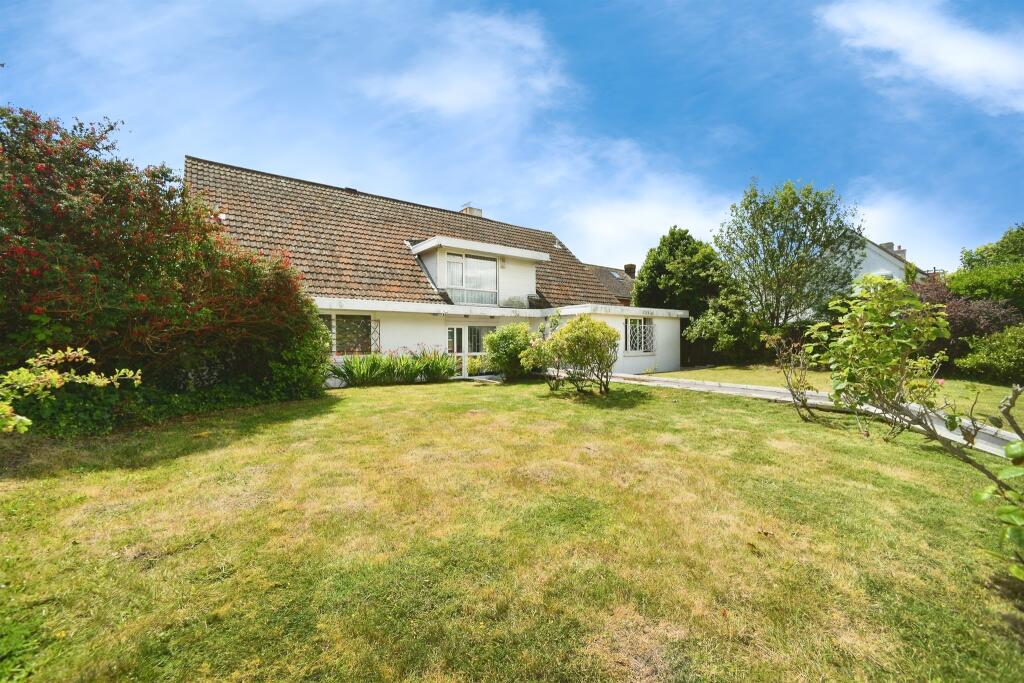 Additional image 9 of The Cliff, Brighton