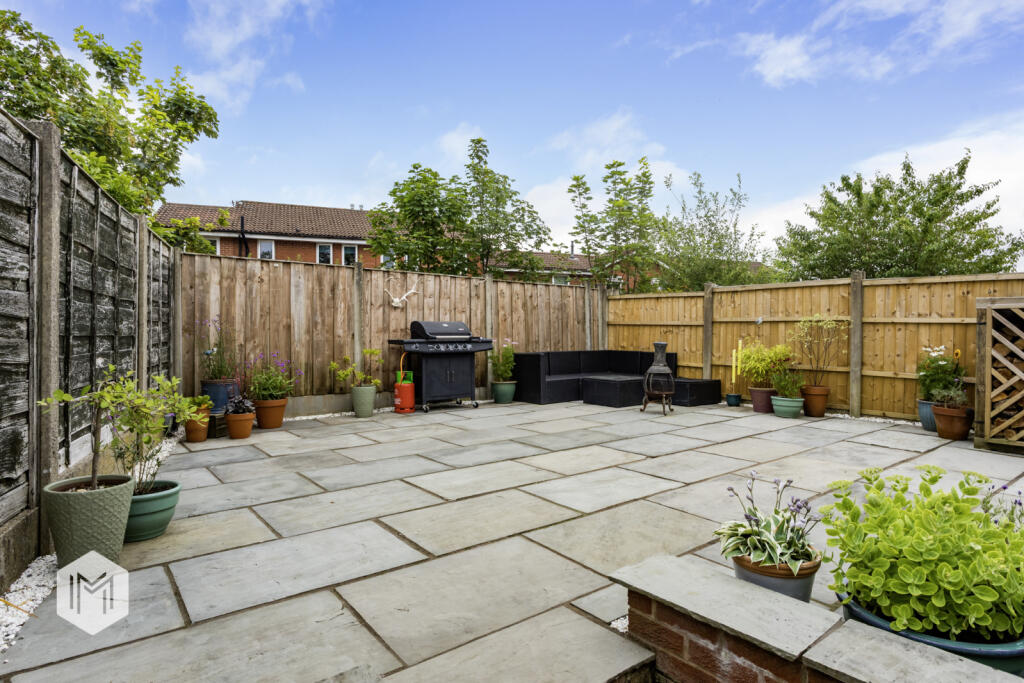 Additional image 4 of Whittingham Drive, Ramsbottom, Bury, Greater Manchester, BL0 9NY