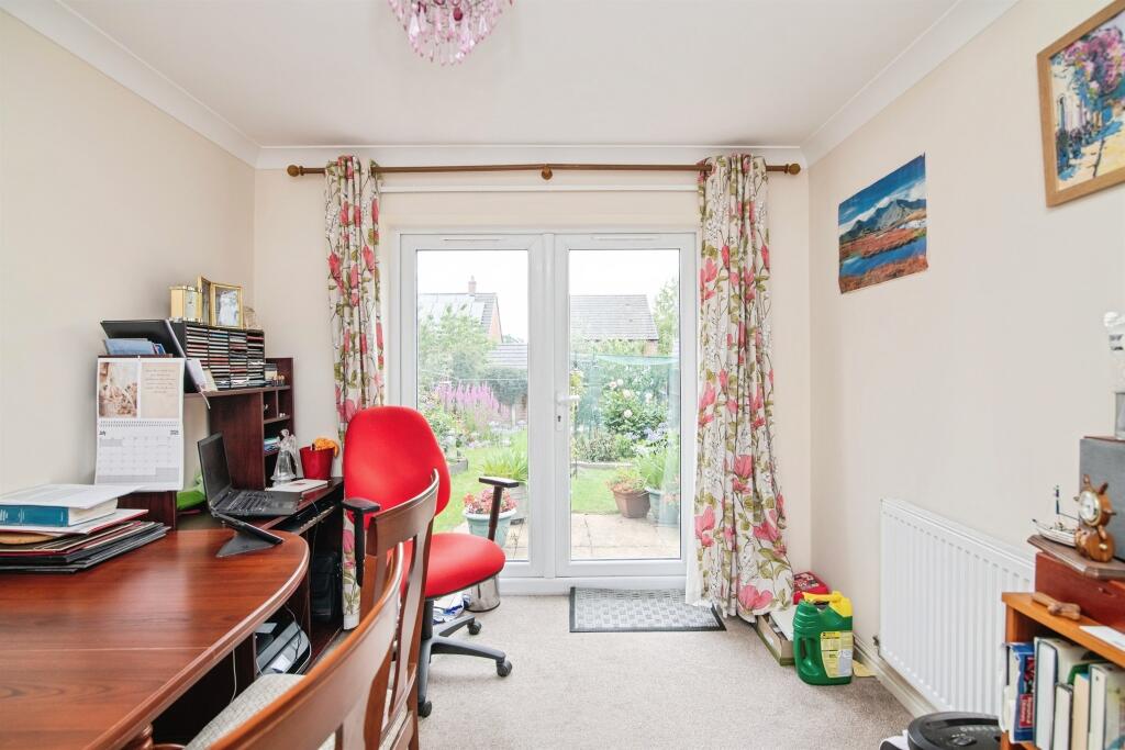 Additional image 10 of Brook Way, Birmingham