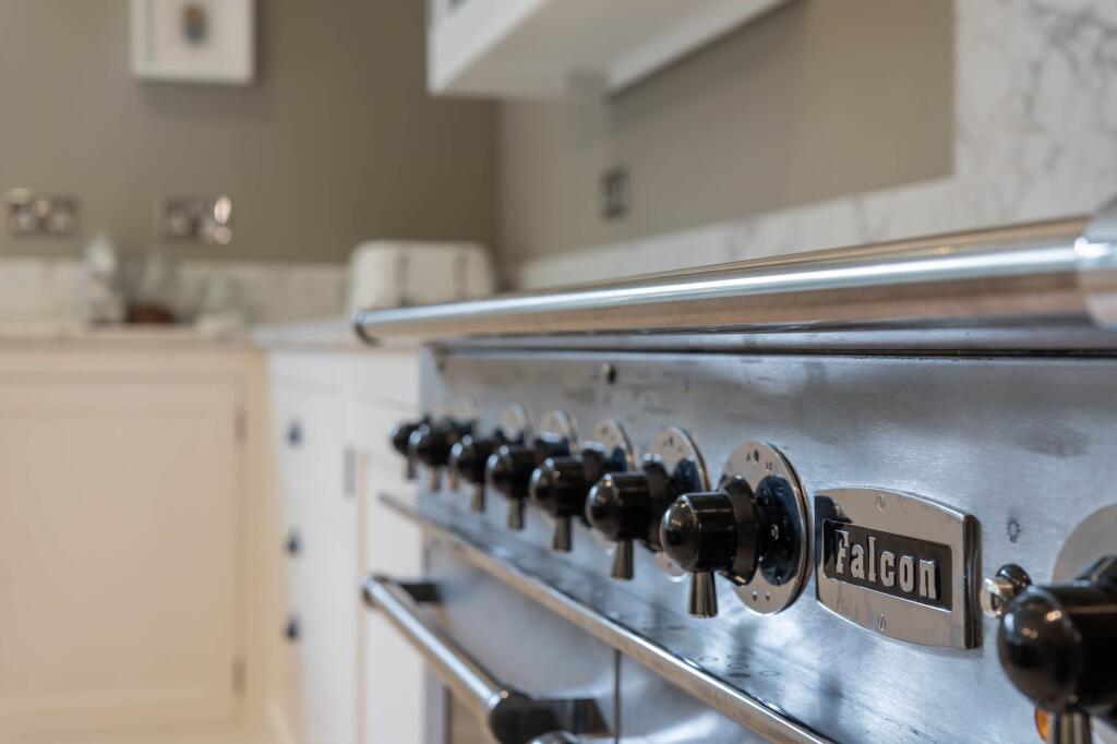 Additional image 7 of Twatling Road, Barnt Green, B45