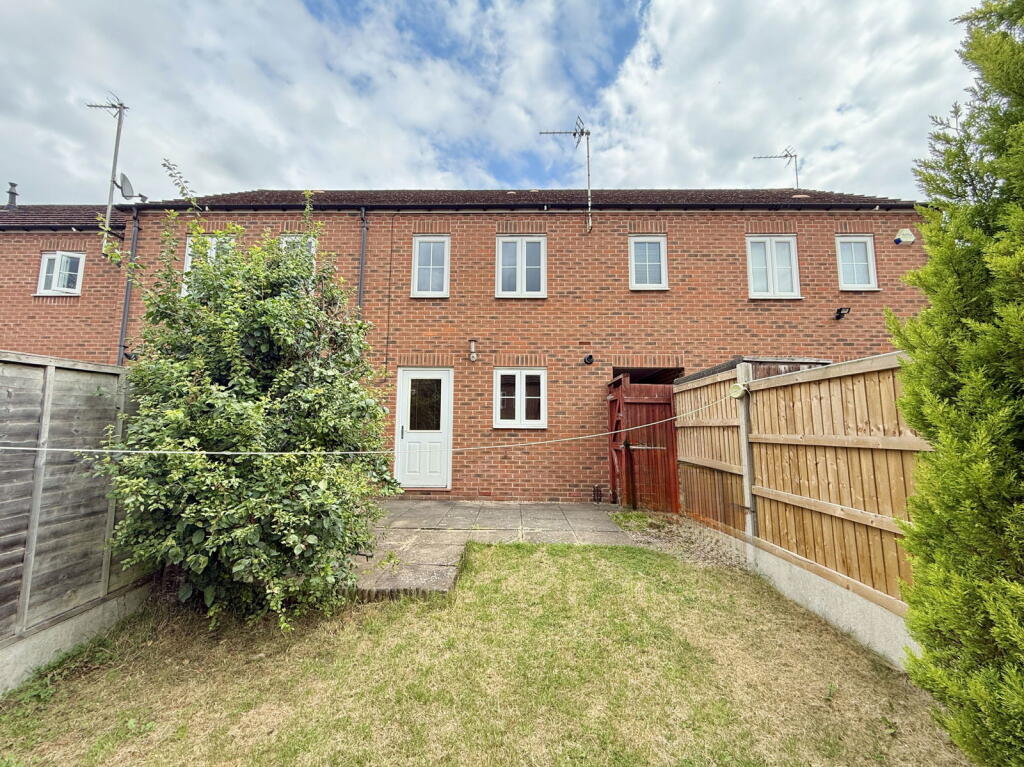 Additional image 18 of Wharf Lane, Solihull