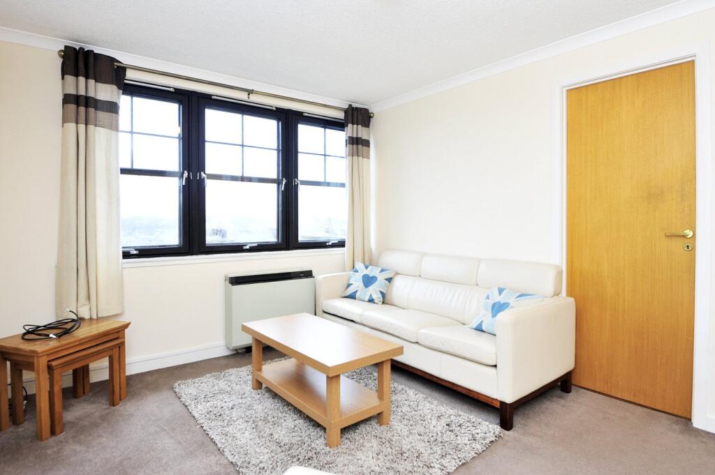 Additional image 2 of Ogilvie Buildings, 77 Dee Street, Aberdeen, AB11