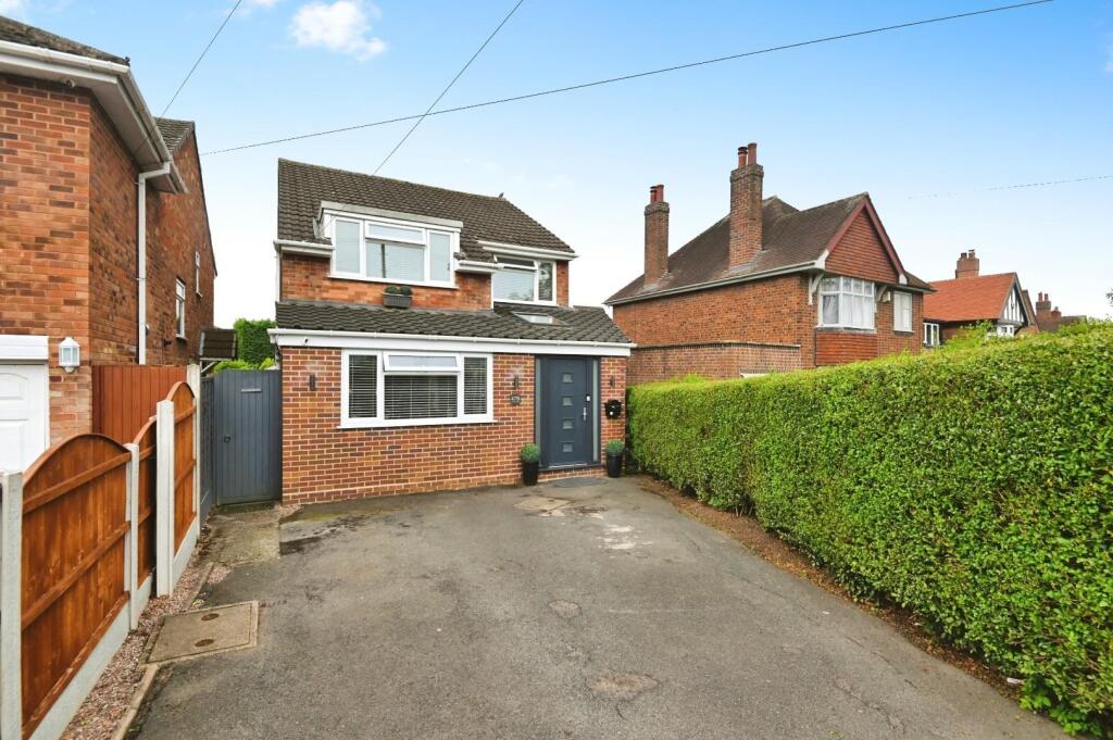 Additional image 35 of Comberford Road, Tamworth