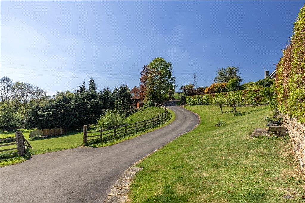 Additional image 36 of Dimples Lane, East Morton, West Yorkshire, BD20