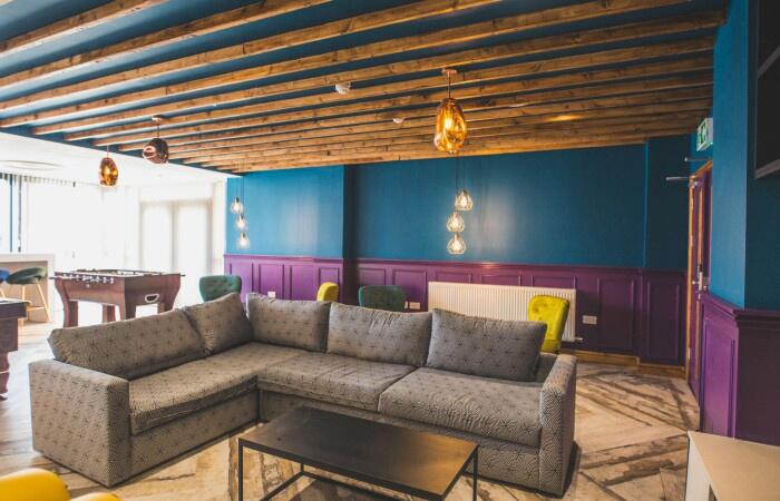 Additional image 6 of Windsor Street, Birmingham, B7